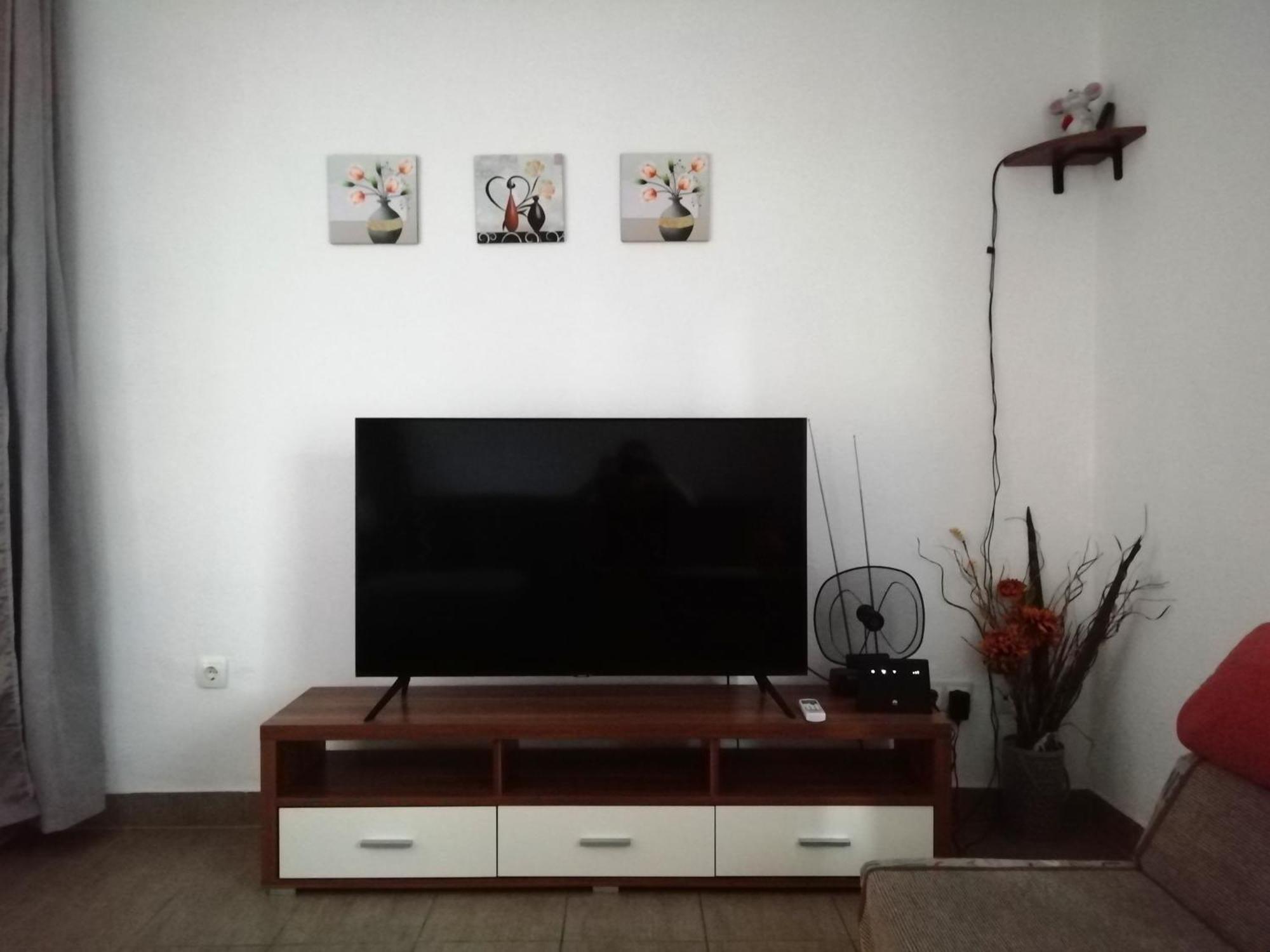Apartman Radosic Хвар Экстерьер фото