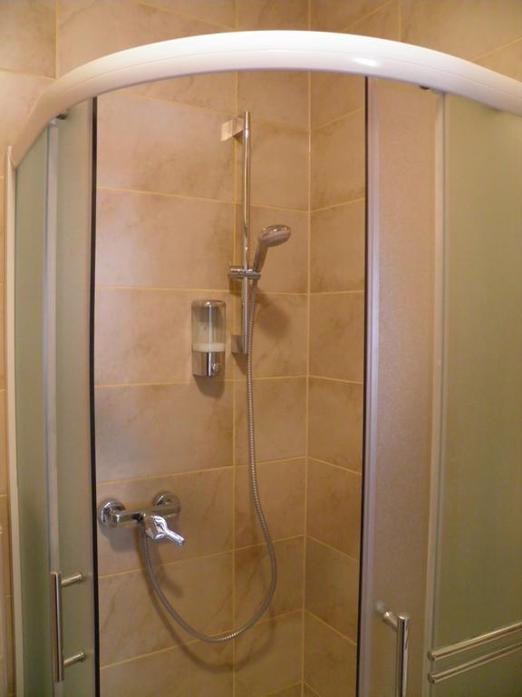 Apartman Radosic Хвар Экстерьер фото