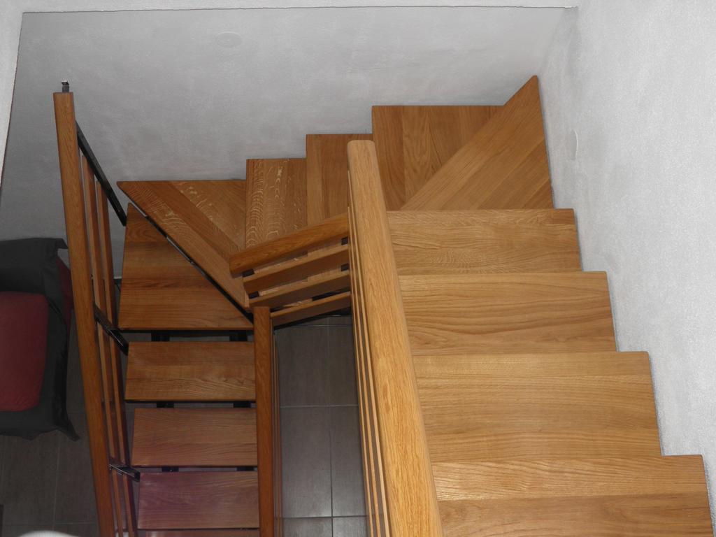 Apartman Radosic Хвар Экстерьер фото